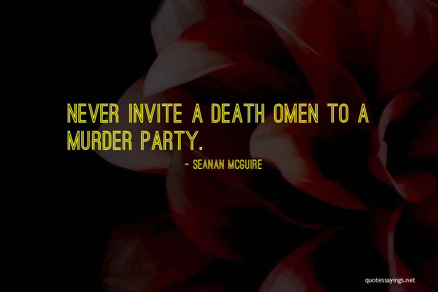 Columnas Salomonicas Quotes By Seanan McGuire Columnas Salomonicas Quotes By Seanan McGuire