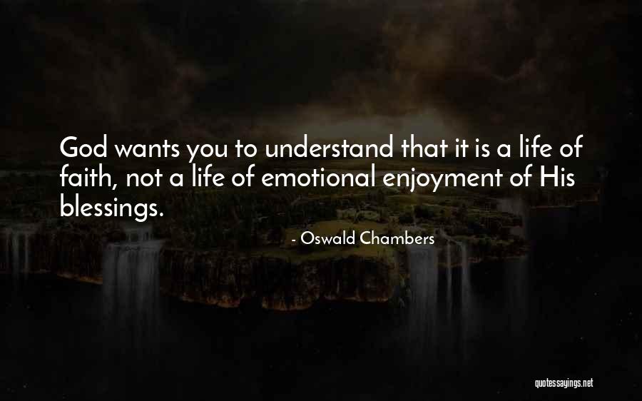 Columned Building Quotes By Oswald Chambers Columned Building Quotes By Oswald Chambers