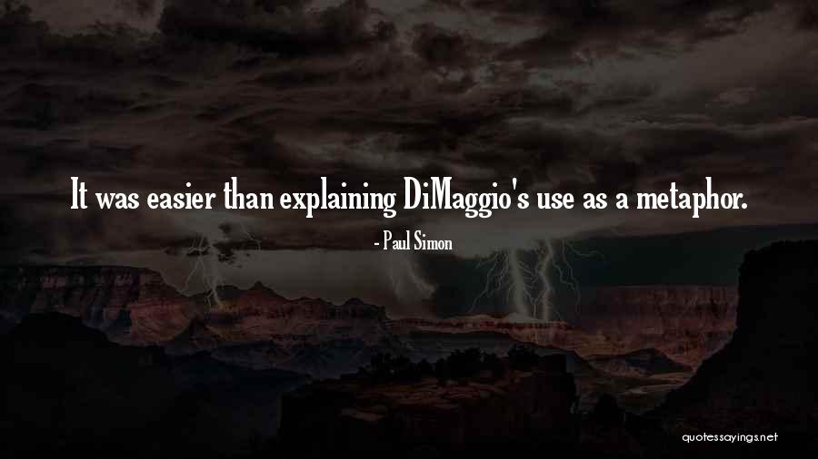 Columnists For Ny Quotes By Paul Simon Columnists For Ny Quotes By Paul Simon