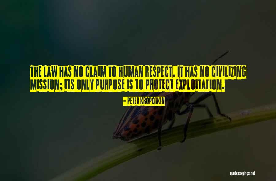 Columnists For Ny Quotes By Peter Kropotkin Columnists For Ny Quotes By Peter Kropotkin