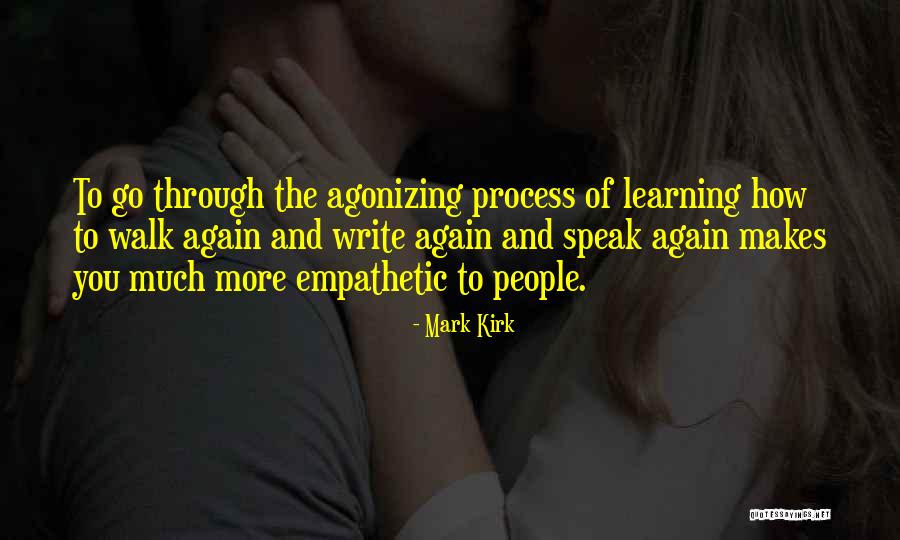 Columnists Washington Quotes By Mark Kirk Columnists Washington Quotes By Mark Kirk
