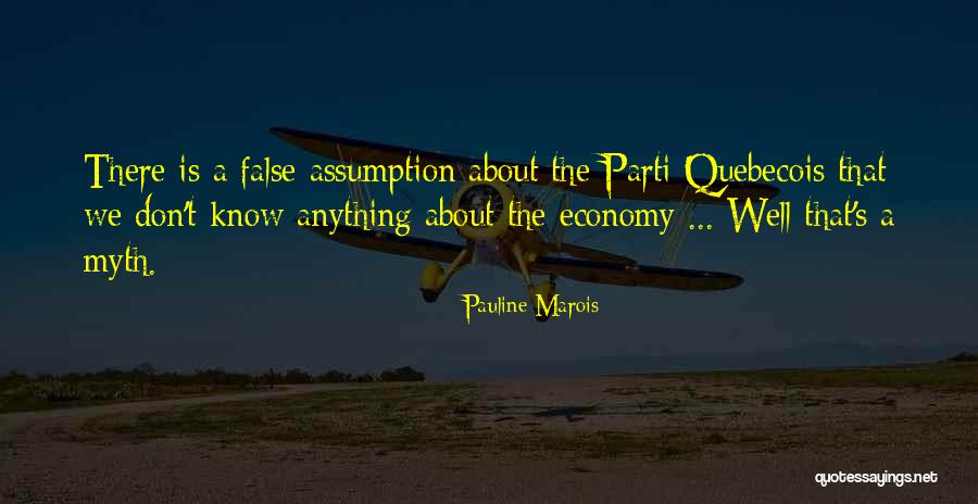 Columns And Rows Quotes By Pauline Marois Columns And Rows Quotes By Pauline Marois