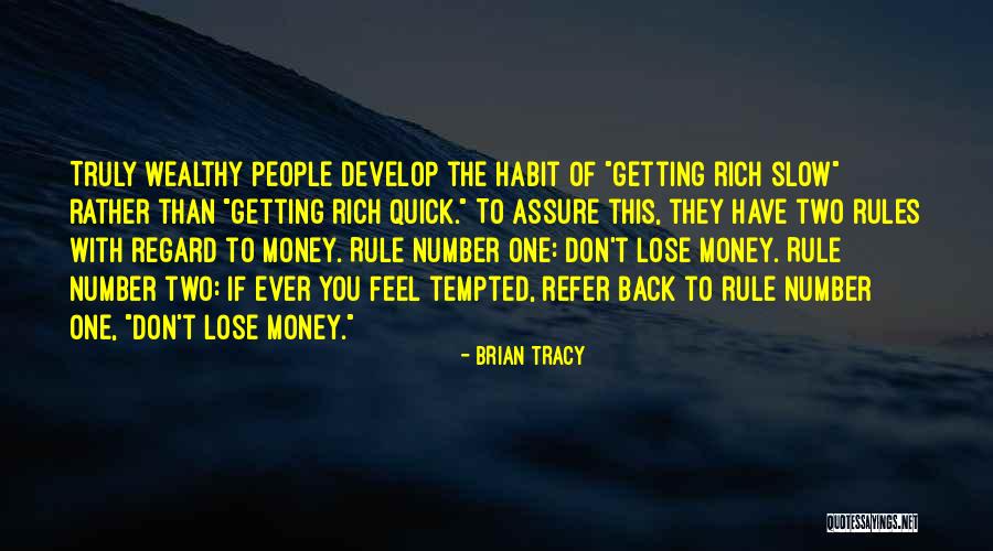 Columns Banquet Quotes By Brian Tracy Columns Banquet Quotes By Brian Tracy