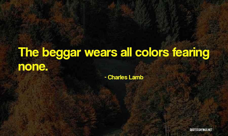 Columns Banquet Quotes By Charles Lamb Columns Banquet Quotes By Charles Lamb
