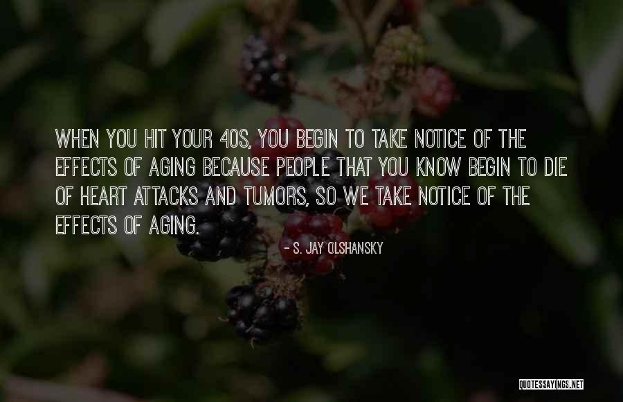 Columns Hotel Quotes By S. Jay Olshansky Columns Hotel Quotes By S. Jay Olshansky