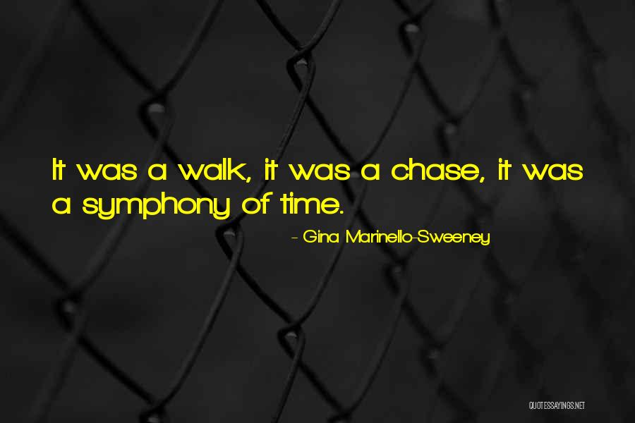 Columpios Infantiles Quotes By Gina Marinello-Sweeney Columpios Infantiles Quotes By Gina Marinello-Sweeney