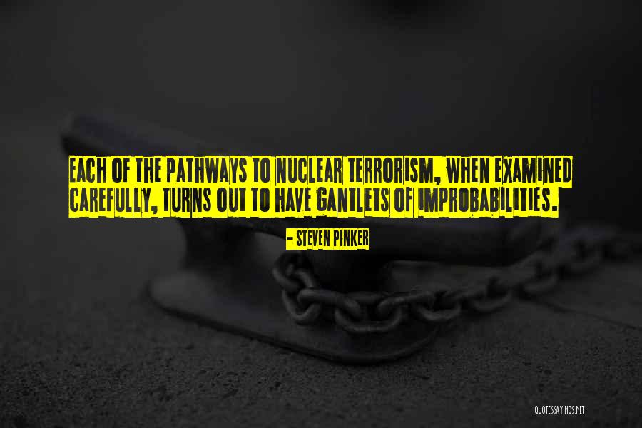 Columpios Infantiles Quotes By Steven Pinker Columpios Infantiles Quotes By Steven Pinker
