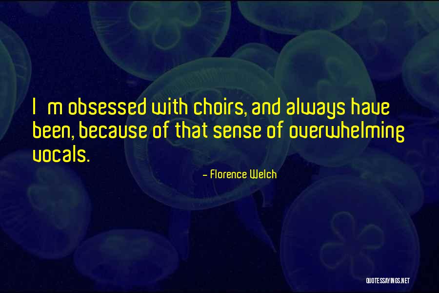 Coluna Bluetooth Quotes By Florence Welch Coluna Bluetooth Quotes By Florence Welch