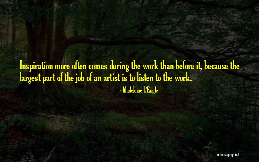 Coluna Cervical Quotes By Madeleine L'Engle Coluna Cervical Quotes By Madeleine L'Engle