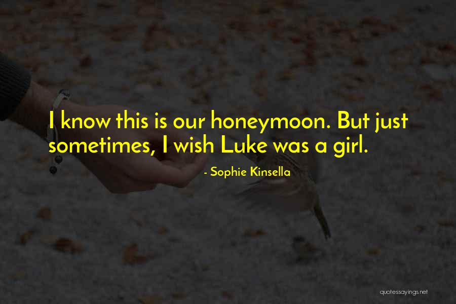 Coluna Font Quotes By Sophie Kinsella Coluna Font Quotes By Sophie Kinsella