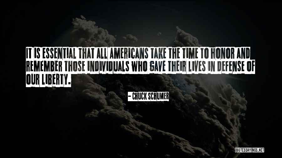 Colunga Actor Quotes By Chuck Schumer Colunga Actor Quotes By Chuck Schumer