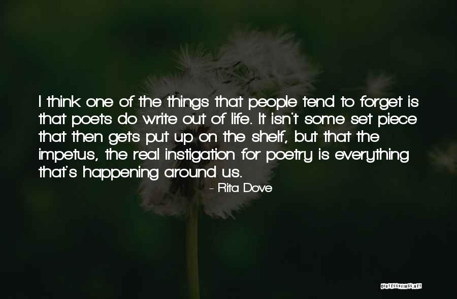 Colunga Actor Quotes By Rita Dove Colunga Actor Quotes By Rita Dove