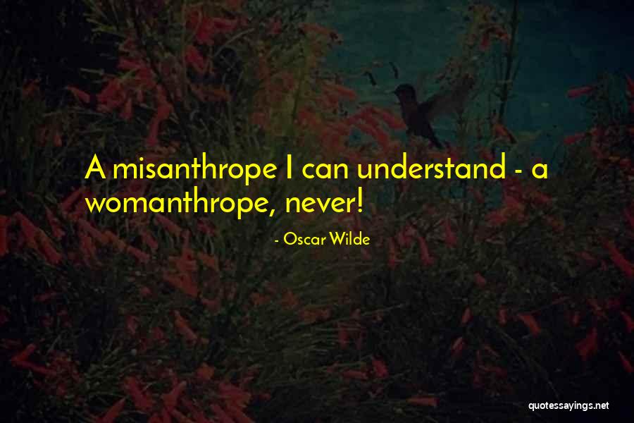 Colunga Foundation Quotes By Oscar Wilde Colunga Foundation Quotes By Oscar Wilde
