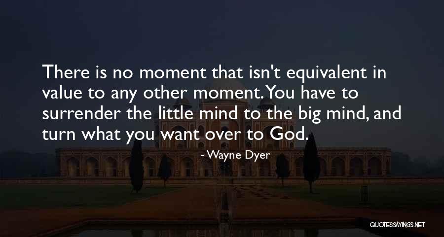 Colunga Foundation Quotes By Wayne Dyer Colunga Foundation Quotes By Wayne Dyer