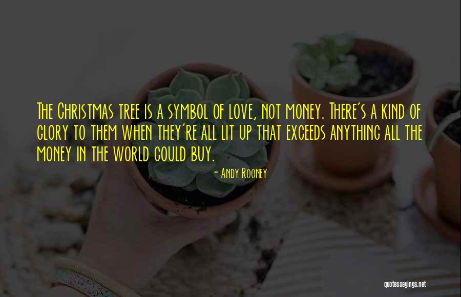 Colunga Gracias Quotes By Andy Rooney Colunga Gracias Quotes By Andy Rooney