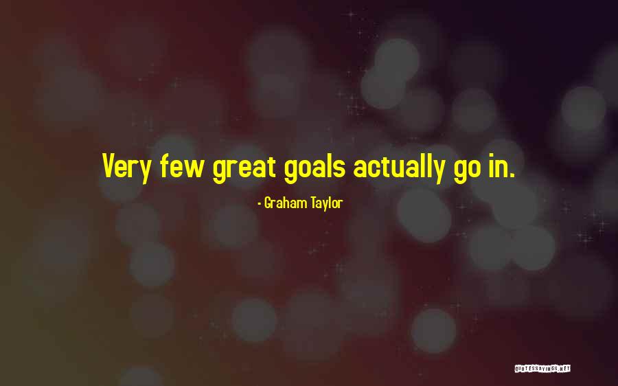 Colunga Gracias Quotes By Graham Taylor Colunga Gracias Quotes By Graham Taylor