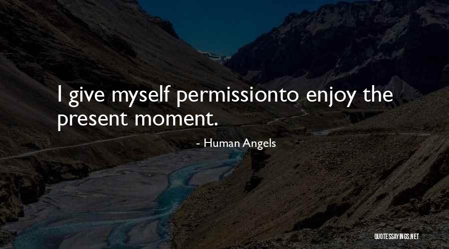 Colunga Gracias Quotes By Human Angels Colunga Gracias Quotes By Human Angels