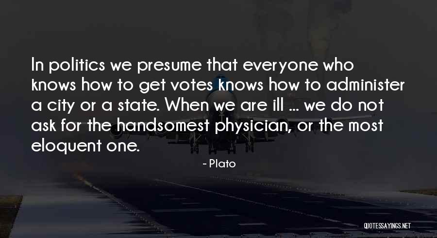 Coluzzi Real Estate Quotes By Plato