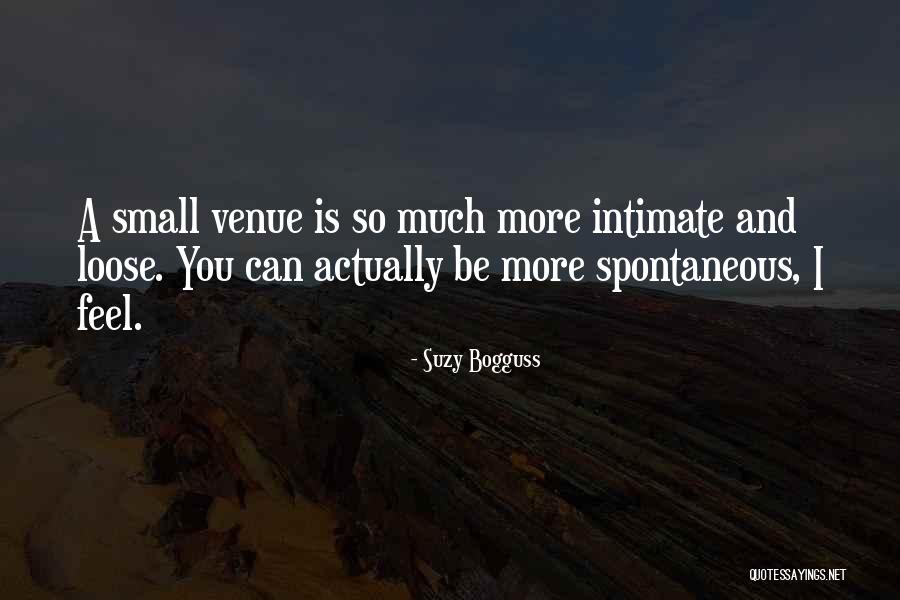 Colvard Eye Quotes By Suzy Bogguss Colvard Eye Quotes By Suzy Bogguss
