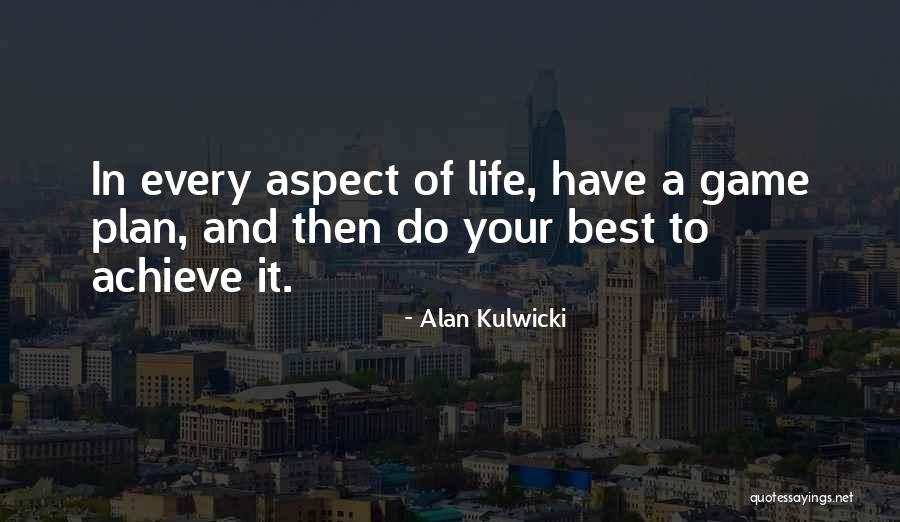 Colvard Moissanite Quotes By Alan Kulwicki Colvard Moissanite Quotes By Alan Kulwicki
