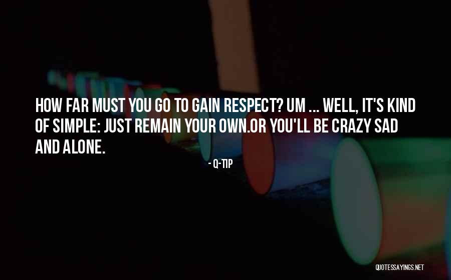 Colvard Moissanite Quotes By Q-Tip Colvard Moissanite Quotes By Q-Tip