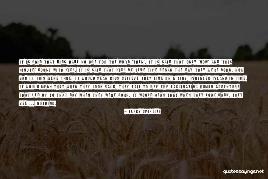 Colvig Md Quotes By Jerry Spinelli Colvig Md Quotes By Jerry Spinelli