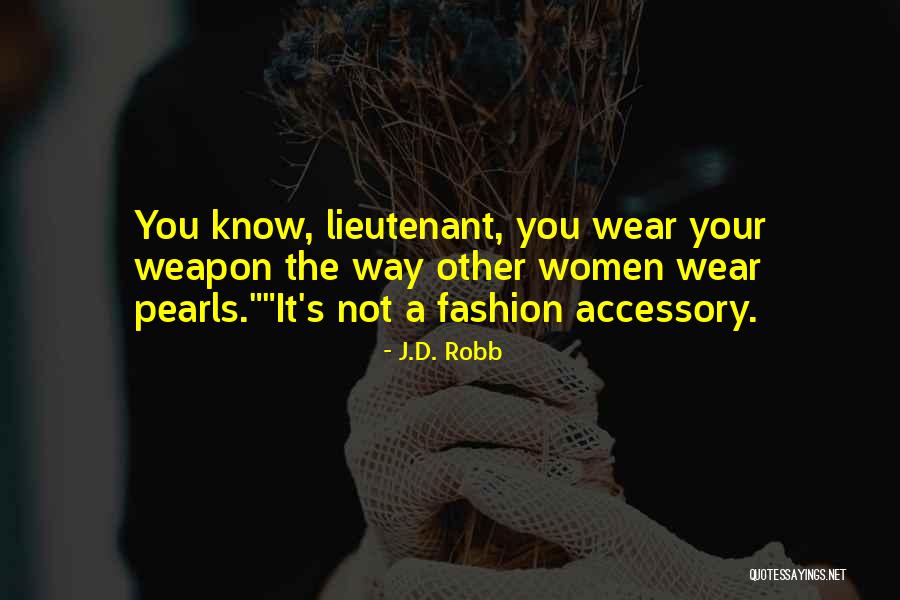 Colvig Summer Quotes By J.D. Robb Colvig Summer Quotes By J.D. Robb