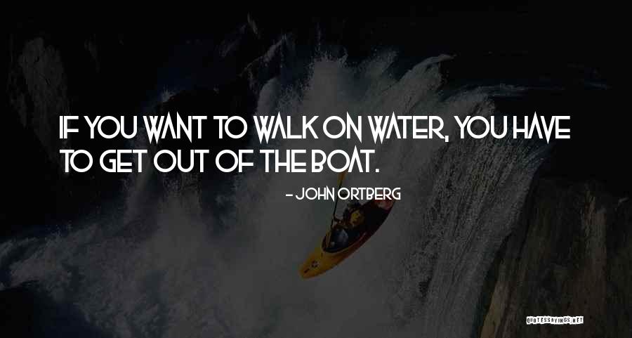 Colvig Summer Quotes By John Ortberg Colvig Summer Quotes By John Ortberg