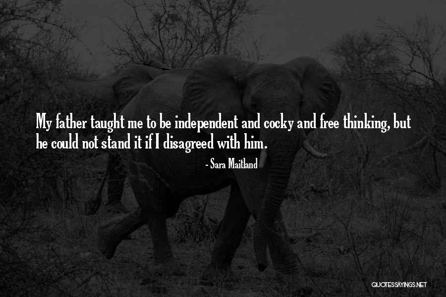 Colvig Summer Quotes By Sara Maitland Colvig Summer Quotes By Sara Maitland
