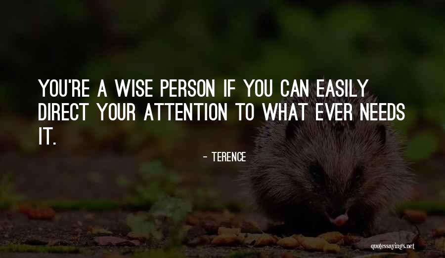 Colvig Summer Quotes By Terence Colvig Summer Quotes By Terence