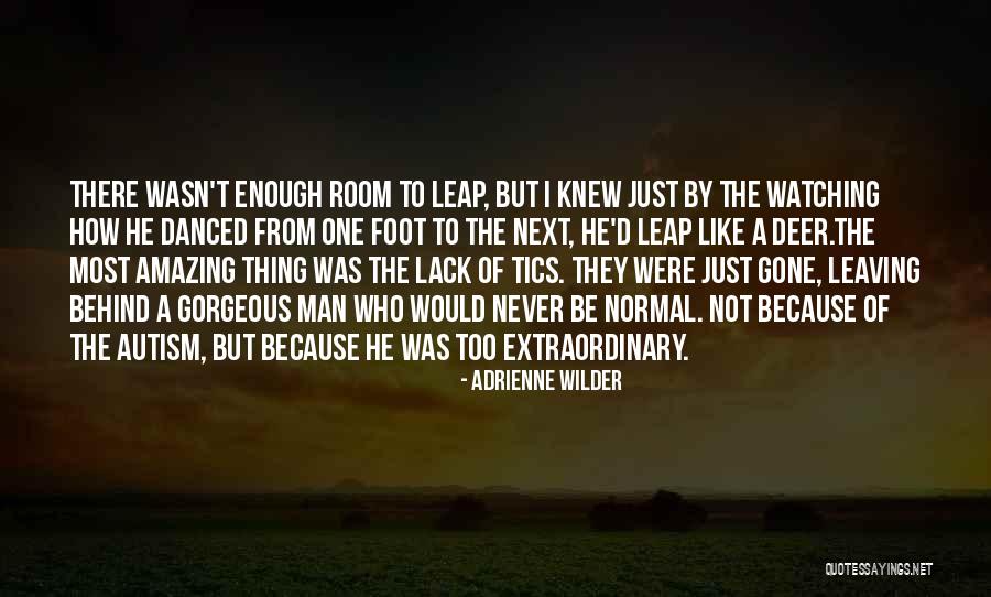 Colwill Engineering Quotes By Adrienne Wilder Colwill Engineering Quotes By Adrienne Wilder