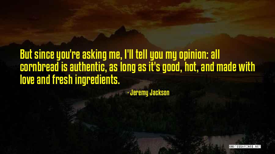 Colwill Engineering Quotes By Jeremy Jackson Colwill Engineering Quotes By Jeremy Jackson