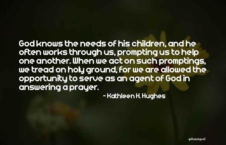 Colwill Engineering Quotes By Kathleen H. Hughes Colwill Engineering Quotes By Kathleen H. Hughes