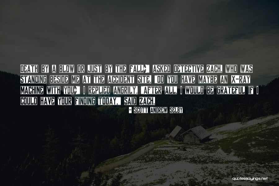 Colwill Engineering Quotes By Scott Andrew Selby Colwill Engineering Quotes By Scott Andrew Selby