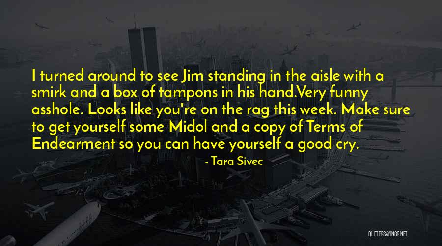 Colwill In Tampa Quotes By Tara Sivec Colwill In Tampa Quotes By Tara Sivec