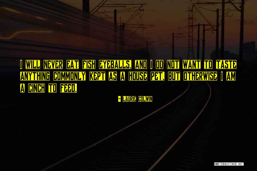 Colwin Way Quotes By Laurie Colwin Colwin Way Quotes By Laurie Colwin