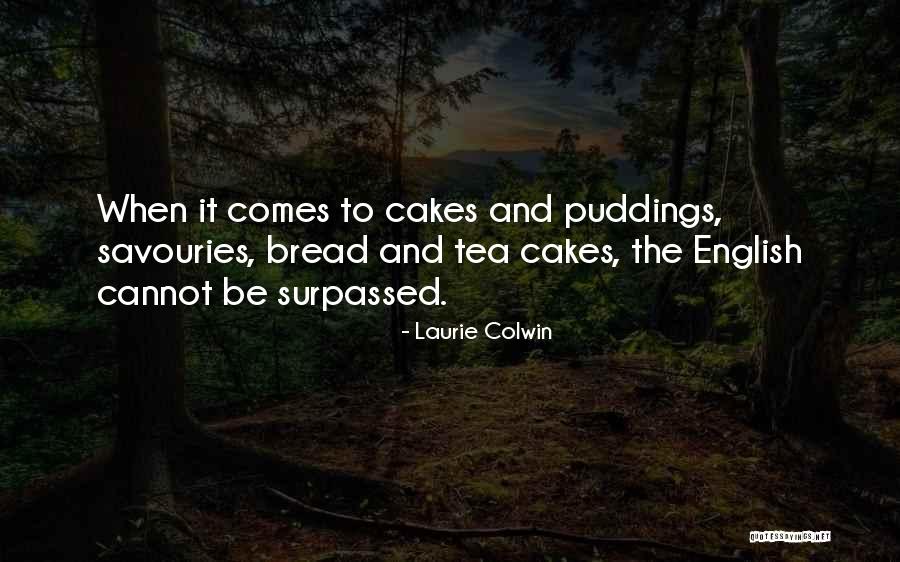 Colwin Way Quotes By Laurie Colwin Colwin Way Quotes By Laurie Colwin