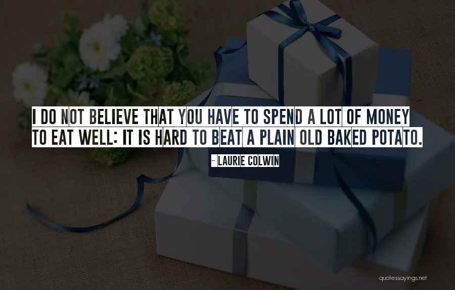Colwin Way Quotes By Laurie Colwin Colwin Way Quotes By Laurie Colwin