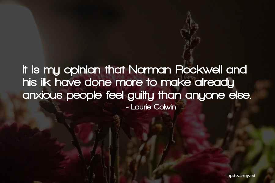 Colwin Way Quotes By Laurie Colwin Colwin Way Quotes By Laurie Colwin
