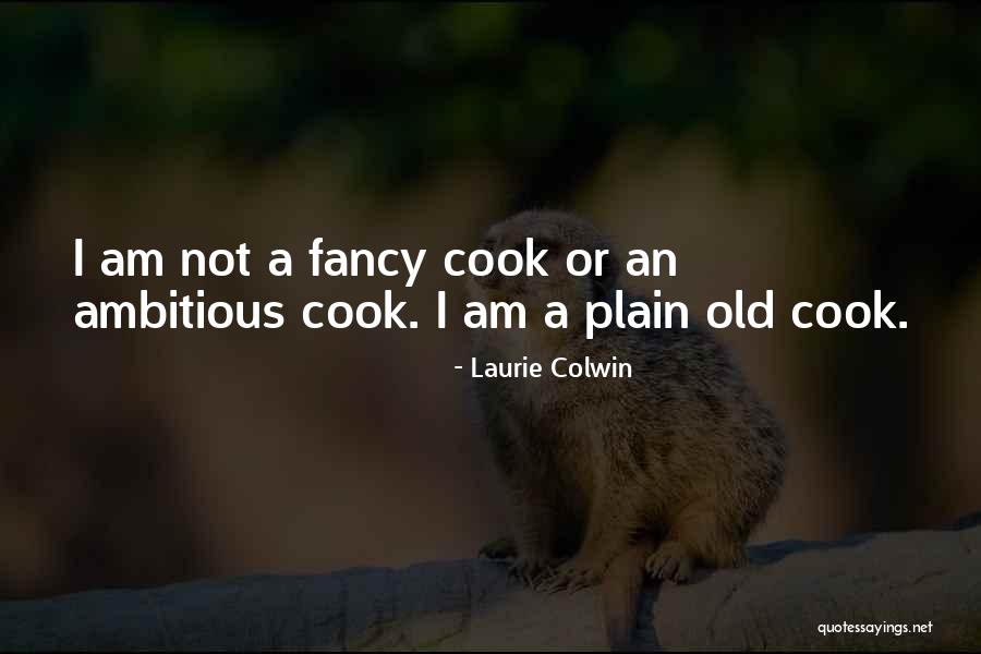 Colwin Way Quotes By Laurie Colwin Colwin Way Quotes By Laurie Colwin