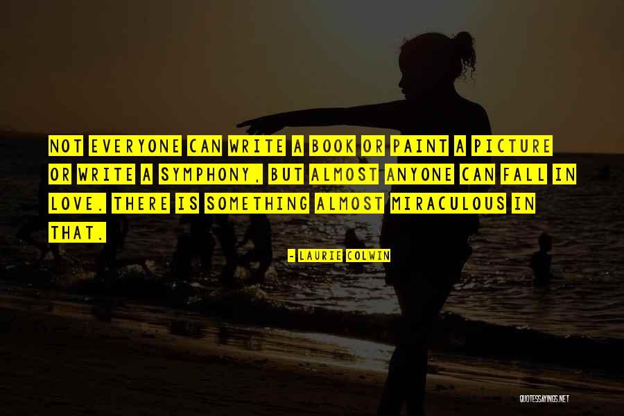 Colwin Way Quotes By Laurie Colwin Colwin Way Quotes By Laurie Colwin
