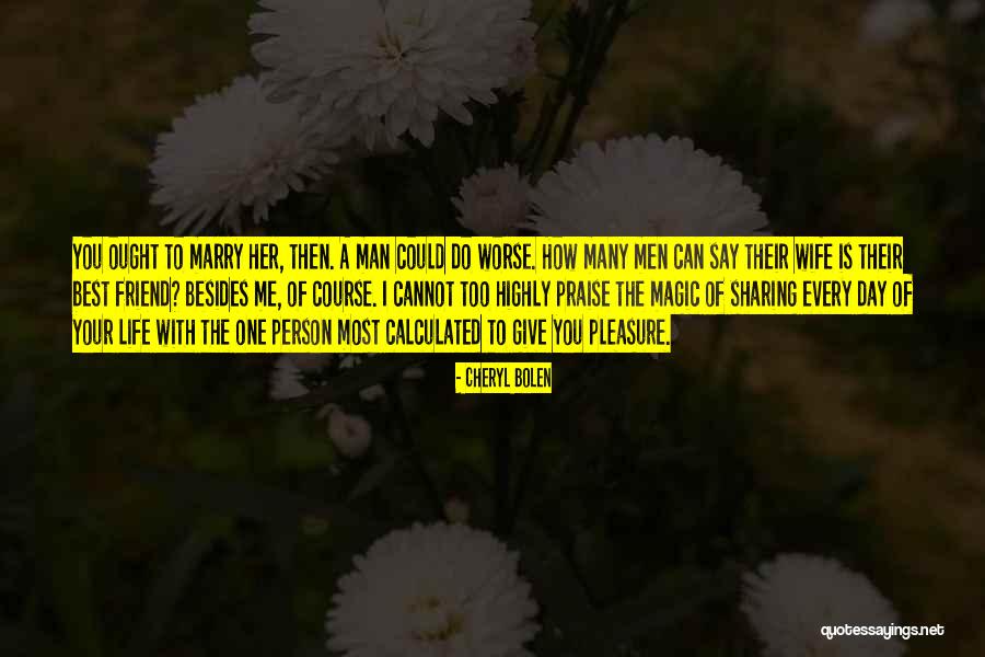 Colyers Funeral Quotes By Cheryl Bolen Colyers Funeral Quotes By Cheryl Bolen