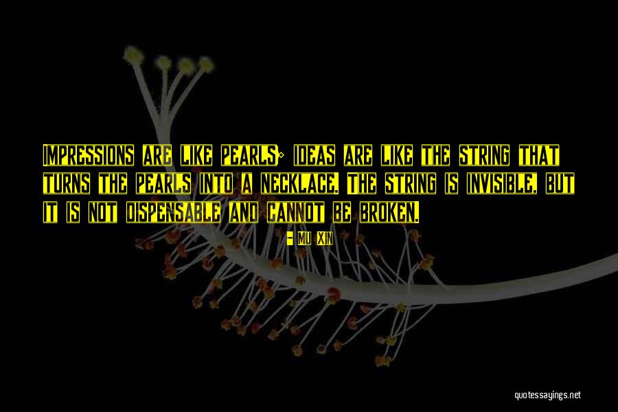 Com Cribs For Babies Quotes By Mu Xin Com Cribs For Babies Quotes By Mu Xin