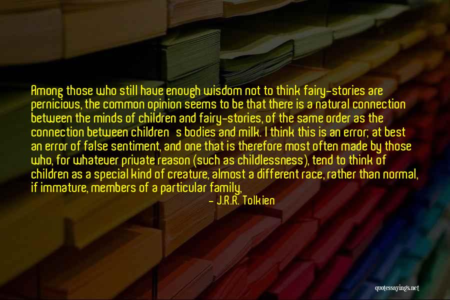 Com Cribs For Kids Quotes By J.R.R. Tolkien Com Cribs For Kids Quotes By J.R.R. Tolkien