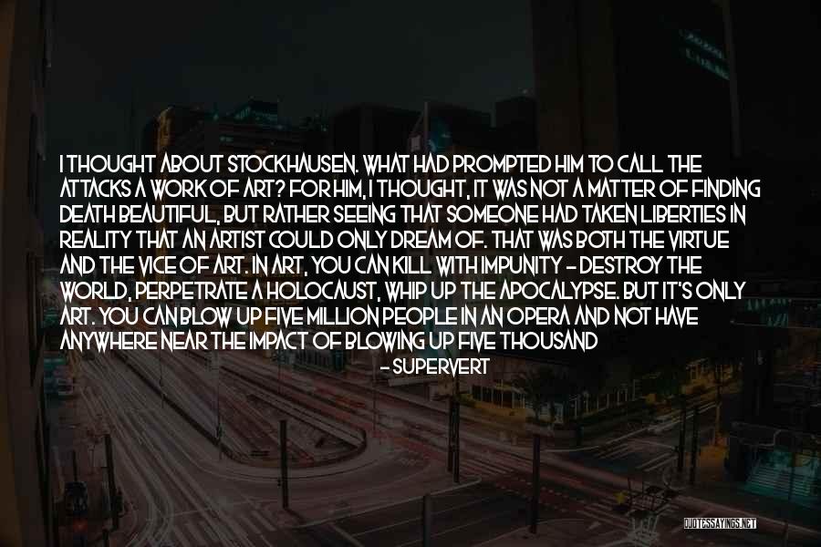 Com Cribs To College Quotes By Supervert Com Cribs To College Quotes By Supervert