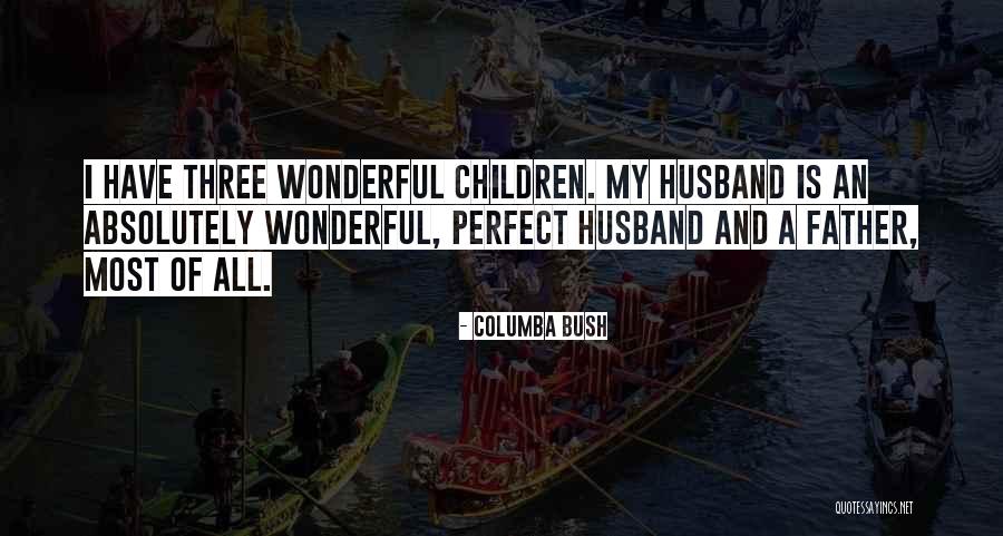 Com Cribs With Changing Quotes By Columba Bush Com Cribs With Changing Quotes By Columba Bush
