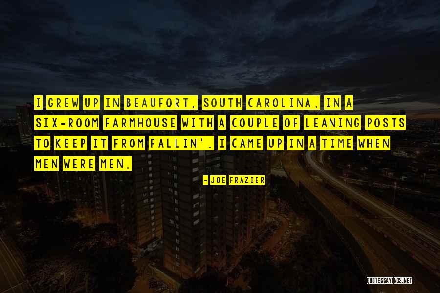 Com Cribs With Drawers Quotes By Joe Frazier Com Cribs With Drawers Quotes By Joe Frazier