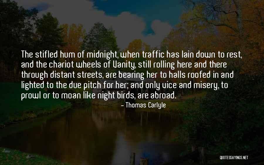 Com Cribstone Quotes By Thomas Carlyle Com Cribstone Quotes By Thomas Carlyle