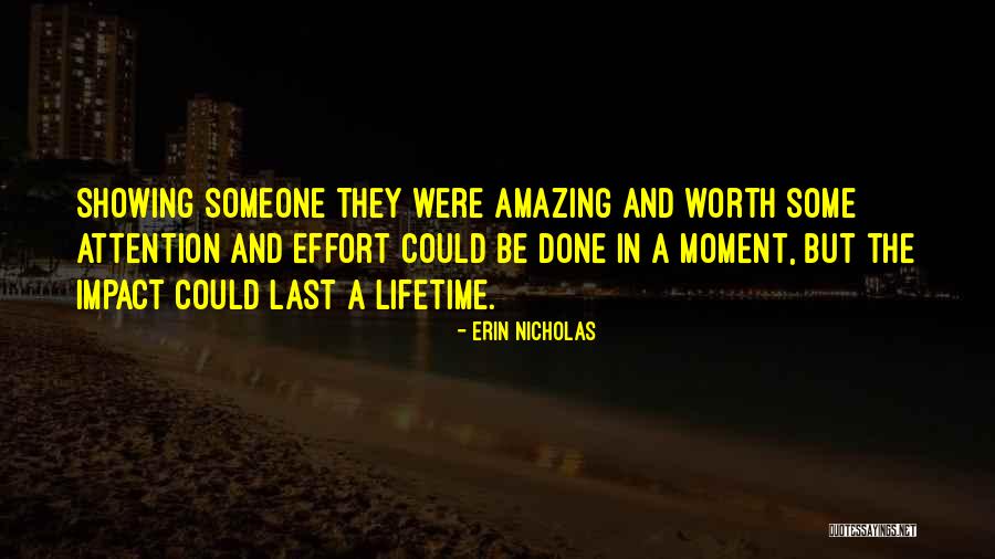 Com Showing Quotes By Erin Nicholas Com Showing Quotes By Erin Nicholas