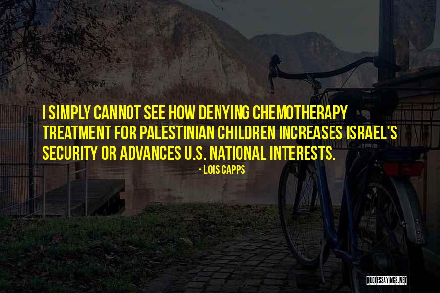 Comacchio Ch Quotes By Lois Capps Comacchio Ch Quotes By Lois Capps